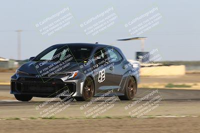 media/Sep-13-2025-Speed Ventures (Sat) [[d6c7200295]]/Green/Session 1 (Sweeper)/